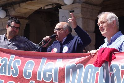 2016 05 01 ManifaPrimeiroMaioPontevedra10.JPG